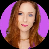 Indigo Software, LLC Employee Jessi Clayton's profile photo