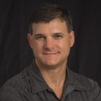 Good Faith Funding LLC Employee Tony Broullire's profile photo