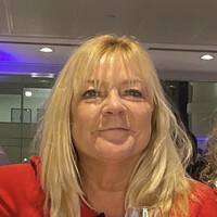 Christine Wood Email & Phone Number