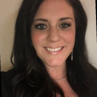 Inty Power Employee Emma Daley's profile photo