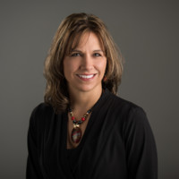 Fortress Bank Employee Sheila Walker's profile photo