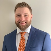 Alex Thayer Email