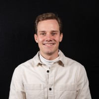 Treyd Employee Jasper Miessler's profile photo