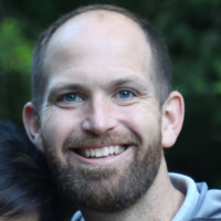 Mark Mathis Email & Phone Number