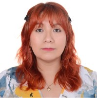 Jackelinne Martinez Vera Email