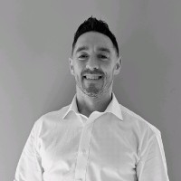 NatWest Boxed Employee Kevin Fielder's profile photo