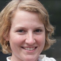 Valeo Employee Donna Kelley's profile photo