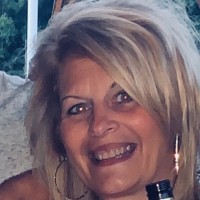Tracy Schultz Email
