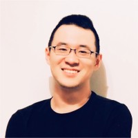 Tessera Therapeutics Employee Junyao Wang's profile photo