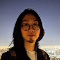 Jeffrey Lin Email & Phone Number