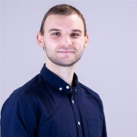 Mykhailo Zborovskyi Email
