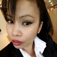 Deana Carbullido Email & Phone Number