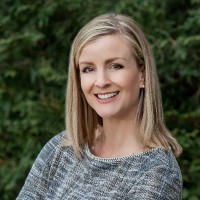 Rebecca Monty Email & Phone Number