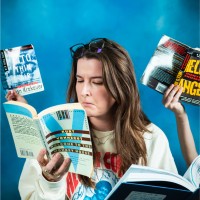 Emma Kjaer Email