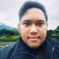 Reinaldo Michael Email