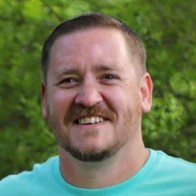 ePlus inc. Employee Jayson Allen's profile photo