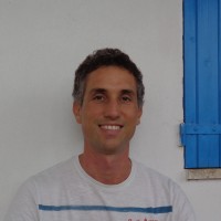 Andrea Ruju Email