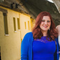 Winchester Hospital Employee Katie D.'s profile photo