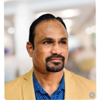 Mansoor Ahmed Email