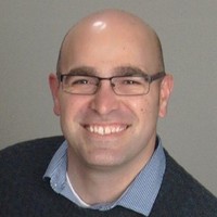 Matthew Mooney Email & Phone Number