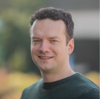 Rob Jacobs Email