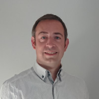 James Eyre Email