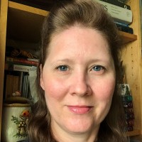 Elizabeth Sellers Email & Phone Number