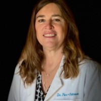 MyEyeDr. Employee Angela Fox-Putnam's profile photo