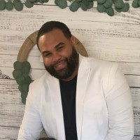 The We Company Employee Marcos Valerio's profile photo