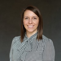 Christine Marrano Email & Phone Number