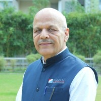 Arvind Kulkarni Email & Phone Number