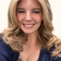 Collage HR Employee Hannah Swayze's profile photo