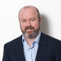 Collyer Bristow LLP Employee Peter Pratt's profile photo