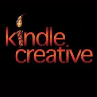Kindle Creative Employee Kindle Creative's profile photo