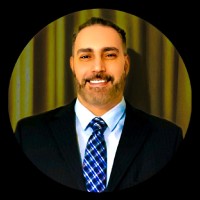 Sam Hassan Email & Phone Number