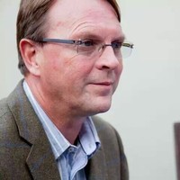 Andy Tait Email & Phone Number