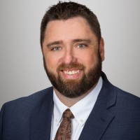 First State Bank Southwest Employee Ryan Tibbs's profile photo