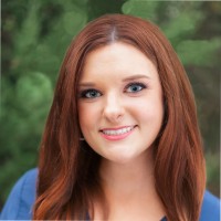BLACKBEARD OPERATING, LLC Employee Jessica Powell's profile photo