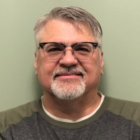 David Linke Email