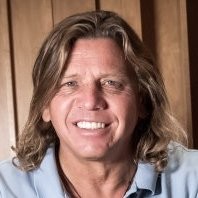 Caveman Productions Inc. Employee Kevin Shirley's profile photo