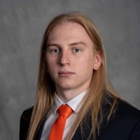 Nathan Cass Email