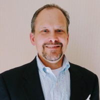 Rob Simon Email & Phone Number
