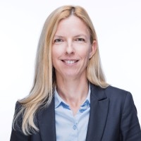 BEKO Engineering & Informatik GmbH Employee Christina Flamm-Schneider's profile photo