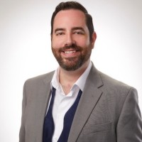 Resource Financial Services, Inc. NMLS ID#1339801 Employee Benson Odom's profile photo