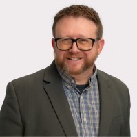 Keller Williams Capital District NY Employee Dayton King's profile photo
