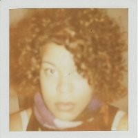 MoCo Employee Jodi Meier's profile photo