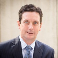 Rob Watkins Email & Phone Number