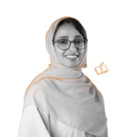 digitalfarm Employee Abeda al Aslami's profile photo