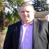 ONE Grounds Managment Employee James McCool's profile photo