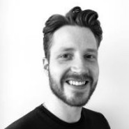 Troels Kirktved Email